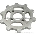 Undercarriage Drive Sprocket Used in Excavator